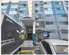  2025Ÿ125  ֽ İ 19, 101 3304ȣ (ݸ,ΰӴƮ)    Ʈ