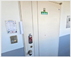  2025Ÿ125  ֽ İ 19, 101 3304ȣ (ݸ,ΰӴƮ)    Ʈ