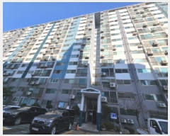  2025Ÿ125  ֽ İ 19, 101 3304ȣ (ݸ,ΰӴƮ)    Ʈ