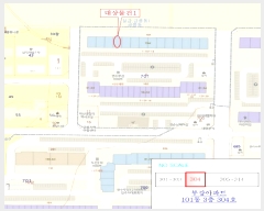  2025Ÿ125  ֽ İ 19, 101 3304ȣ (ݸ,ΰӴƮ)    Ʈ