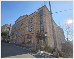  2025Ÿ��163  �ٰ������ð��