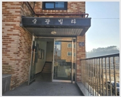  2025Ÿ��163  �ٰ������ð��