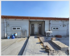  2025Ÿ��163  �ٰ������ð��