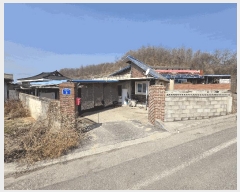  2025Ÿ��392  �������