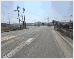  2025Ÿ��392  �������