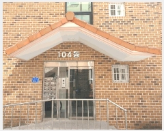  2025Ÿ��613  �ټ���(����)���