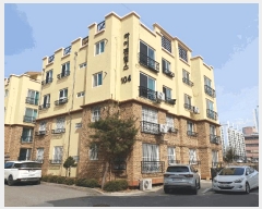  2025Ÿ��613  �ټ���(����)���