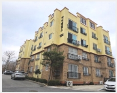  2025Ÿ��613  �ټ���(����)���