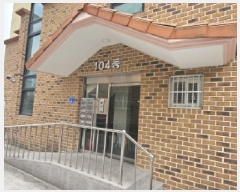  2025Ÿ��613  �ټ���(����)���