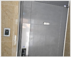  2025Ÿ��613  �ټ���(����)���