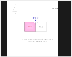  2025Ÿ��613  �ټ���(����)���