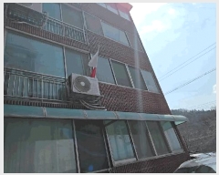  2025Ÿ��699  �ټ���(����)���