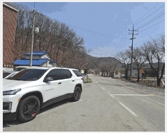  2025Ÿ��699  �ټ���(����)���