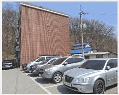  2025Ÿ��699  �ټ���(����)���