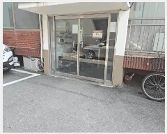  2025Ÿ��699  �ټ���(����)���