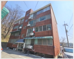  2025Ÿ��699  �ټ���(����)���