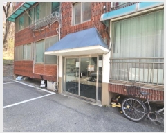  2025Ÿ��699  �ټ���(����)���