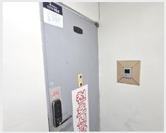  2025Ÿ��699  �ټ���(����)���