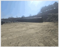  2025Ÿ��737  �����