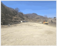  2025Ÿ��737  �����