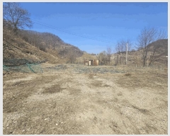  2025Ÿ��737  �����