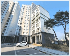  2025Ÿ��811 ��� ������ ��Ҹ� �»��� 765 ��������̵�Ÿ�� 101�� 4��402ȣ   ����Ʈ���