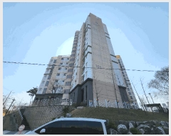  2025Ÿ��811 ��� ������ ��Ҹ� �»��� 765 ��������̵�Ÿ�� 101�� 4��402ȣ   ����Ʈ���