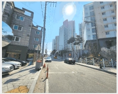  2025Ÿ��811 ��� ������ ��Ҹ� �»��� 765 ��������̵�Ÿ�� 101�� 4��402ȣ   ����Ʈ���