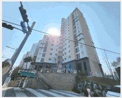  2025Ÿ��811 ��� ������ ��Ҹ� �»��� 765 ��������̵�Ÿ�� 101�� 4��402ȣ   ����Ʈ���