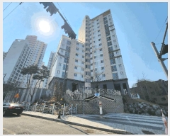  2025Ÿ��811 ��� ������ ��Ҹ� �»��� 765 ��������̵�Ÿ�� 101�� 4��402ȣ   ����Ʈ���