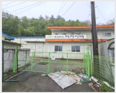  2025Ÿ��866 ��� ������ ������ �ѹ��� 722-5      ������