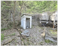  2025Ÿ��866 ��� ������ ������ �ѹ��� 722-5      ������