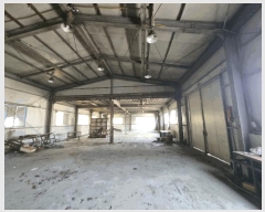  2025Ÿ��866 ��� ������ ������ �ѹ��� 722-5      ������