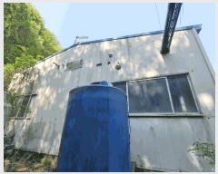  2025Ÿ��866 ��� ������ ������ �ѹ��� 722-5      ������