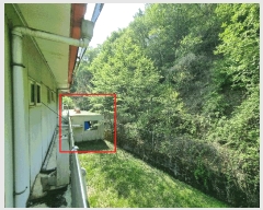  2025Ÿ��866 ��� ������ ������ �ѹ��� 722-5      ������