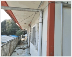  2025Ÿ��866 ��� ������ ������ �ѹ��� 722-5      ������