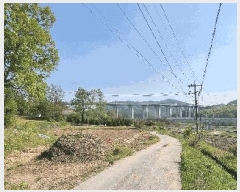  2025Ÿ��934 ��� ���ֽ� �߾�ž�� ���︮ 307      ����(��)���