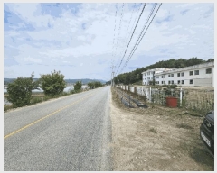  2025Ÿ��996 ��� ���ֽ� �ݰ��� ������ 363-2      ����(��1)���