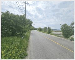  2025Ÿ��996 ��� ���ֽ� �ݰ��� ������ 363-2      ����(��1)���