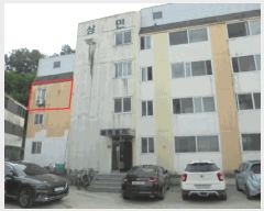  2025Ÿ��1036 ��� ������ �Ｚ�� ������ 463-10 ��κ��� ���� 3��301ȣ   �ټ���,������