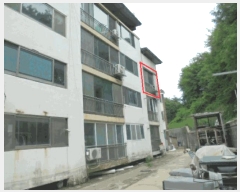  2025Ÿ��1036 ��� ������ �Ｚ�� ������ 463-10 ��κ��� ���� 3��301ȣ   �ټ���,������