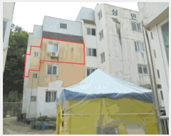  2025Ÿ��1036 ��� ������ �Ｚ�� ������ 463-10 ��κ��� ���� 3��301ȣ   �ټ���,������