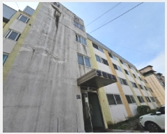  2025Ÿ��1036 ��� ������ �Ｚ�� ������ 463-10 ��κ��� ���� 3��301ȣ   �ټ���,������