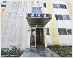  2025Ÿ��1036 ��� ������ �Ｚ�� ������ 463-10 ��κ��� ���� 3��301ȣ   �ټ���,������