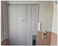  2025Ÿ��1036 ��� ������ �Ｚ�� ������ 463-10 ��κ��� ���� 3��301ȣ   �ټ���,������