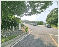  2025Ÿ��1098 ��� ���ֽ� ������ ��踮 326-12      ��Ÿ�������