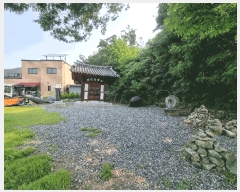  2025Ÿ��1098 ��� ���ֽ� ������ ��踮 326-12      ��Ÿ�������