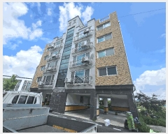  2025Ÿ��1272 ��� ������ �ݿ��� ������ 33-21 �츲�޻���� ���̵� 3��302ȣ   �ټ���,������