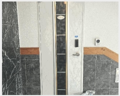  2025Ÿ��1272 ��� ������ �ݿ��� ������ 33-21 �츲�޻���� ���̵� 3��302ȣ   �ټ���,������