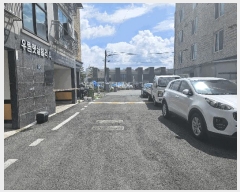  2025Ÿ��1272 ��� ������ �ݿ��� ������ 33-21 �츲�޻���� ���̵� 3��302ȣ   �ټ���,������